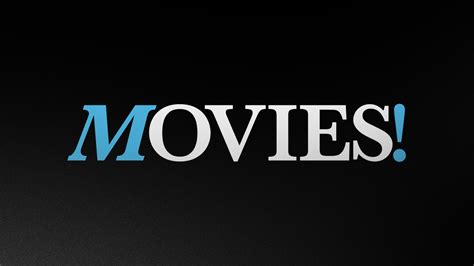 Movies! TV Network